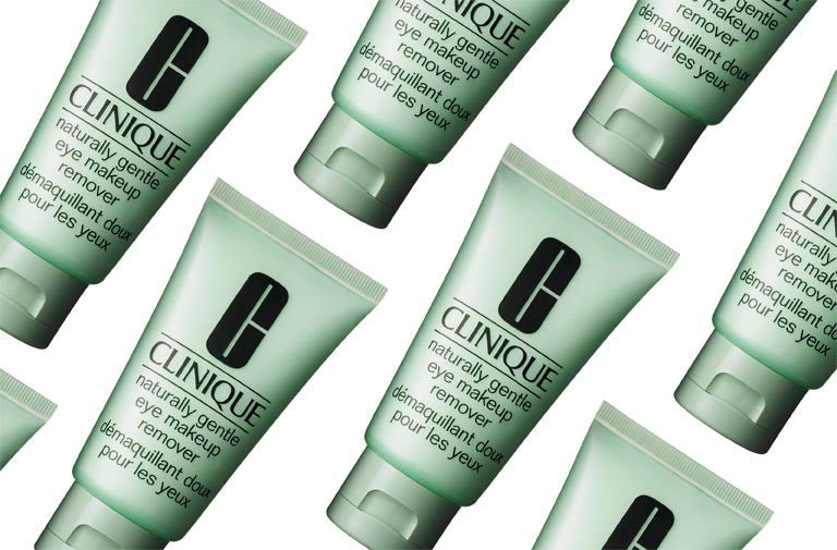 Product image for 3777