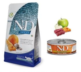 Product image for 8318