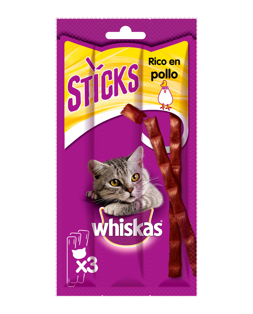 Product image for 17038