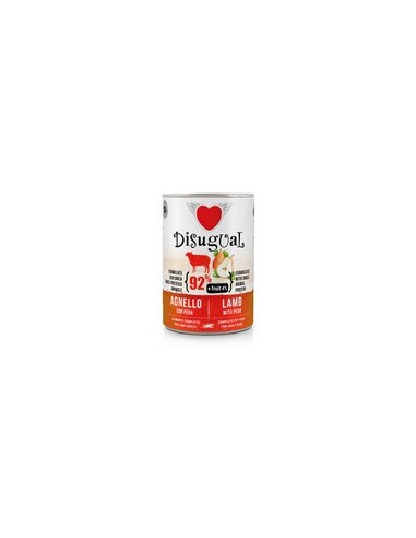 Product image for 9804