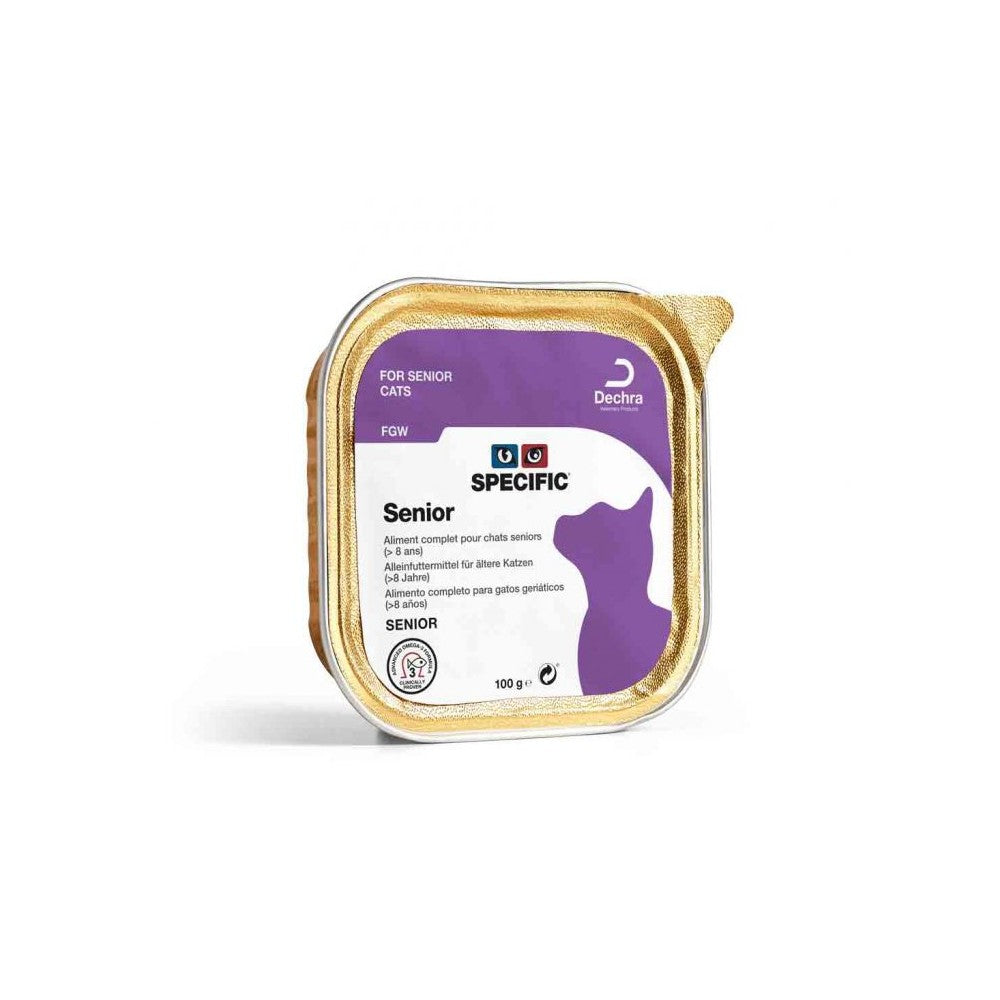 Product image for 10297