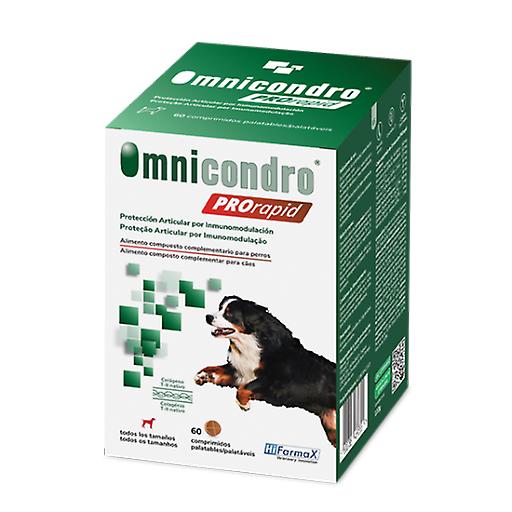 Product image for 8351