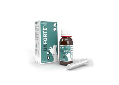 Product image for 8197