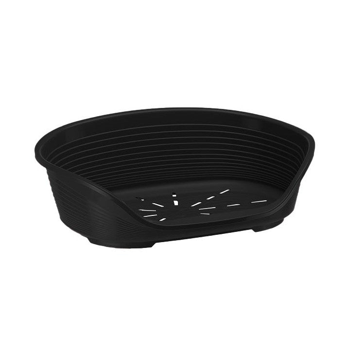 Product image for 10875