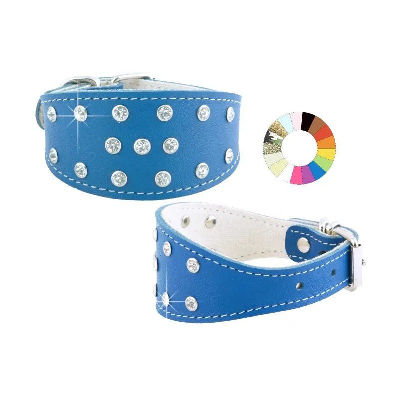 Product image for 17639