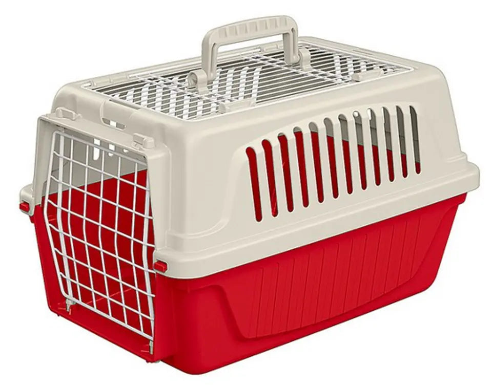 Product image for 14506
