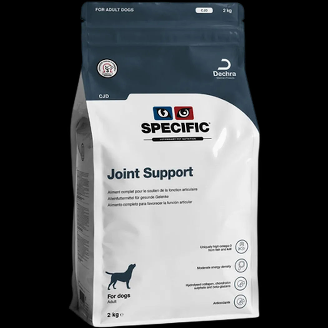 Product image for 16836