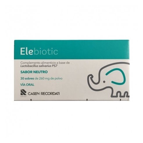 Product image for 8140