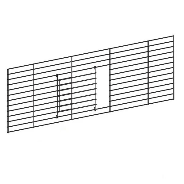 Product image for 15252