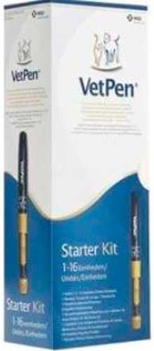 Product image for 10748