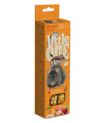 Product image for 9510