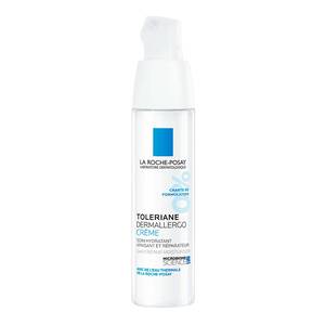 Product image for 12544