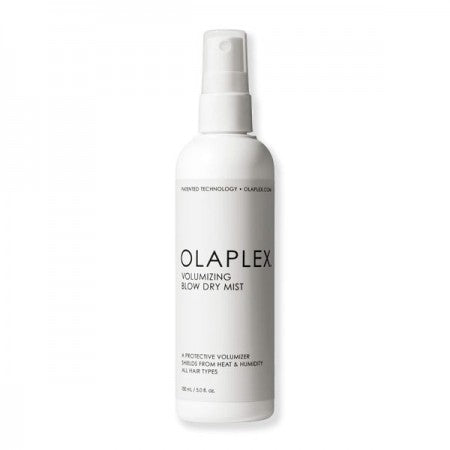 Product image for 4546
