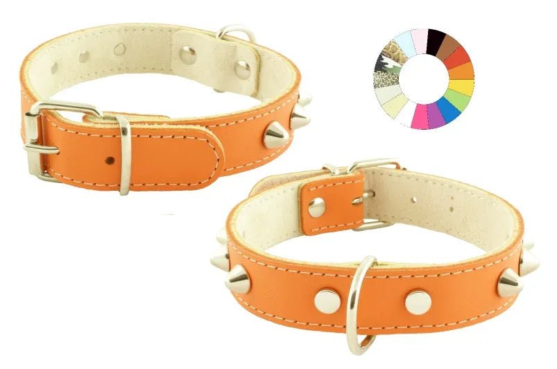 Product image for 17682