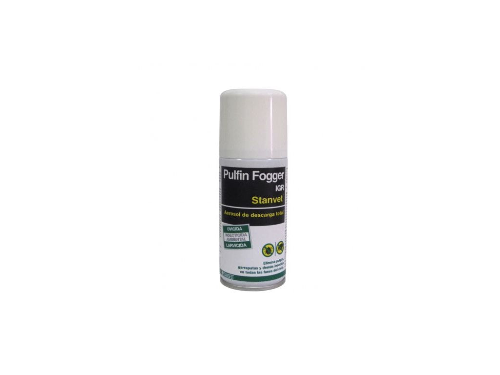 Product image for 8365