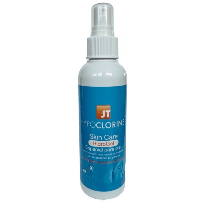 Product image for 10547