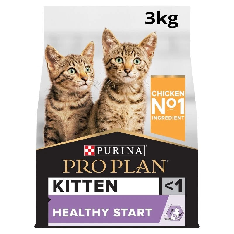 Product image for 10389
