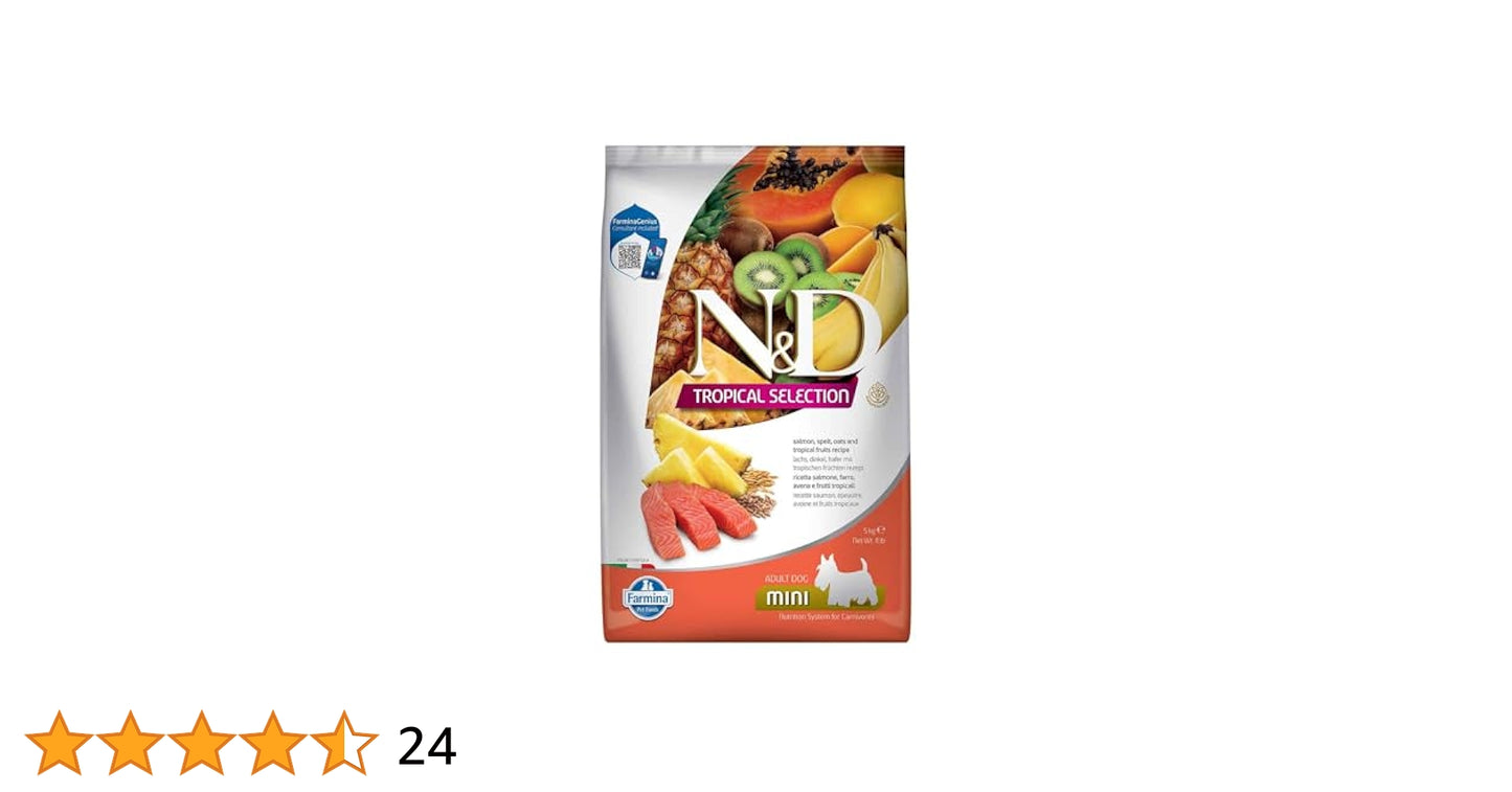 Product image for 9856