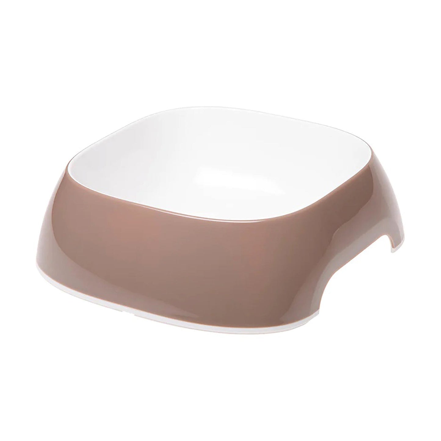 Product image for 14631