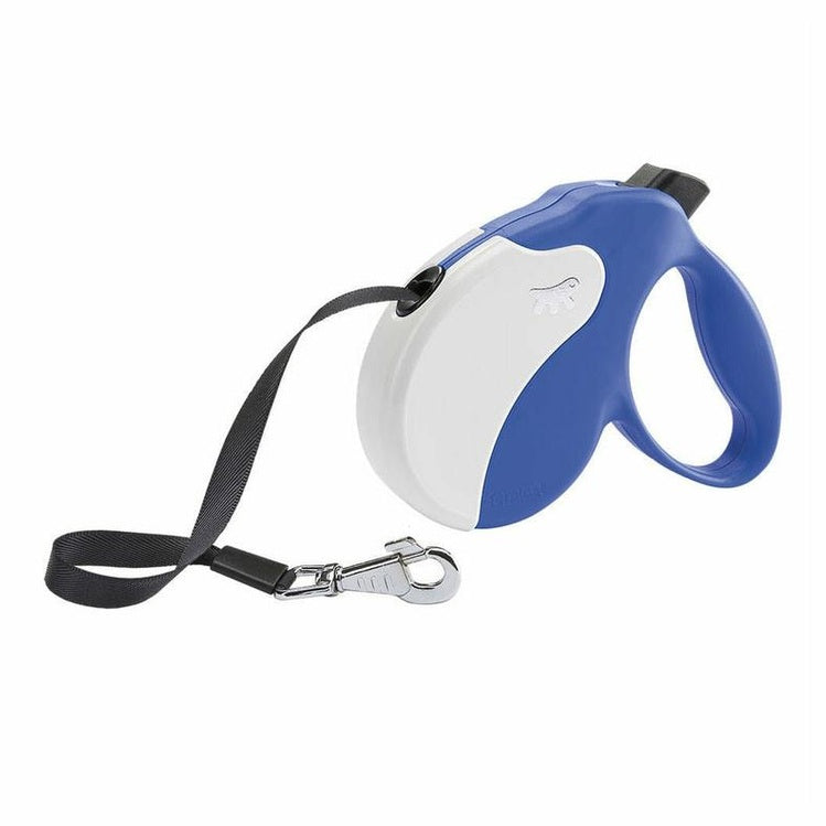Product image for 14386
