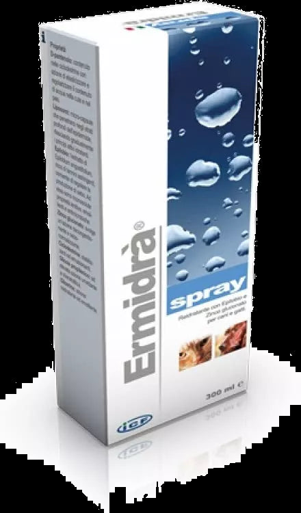 Product image for 16711