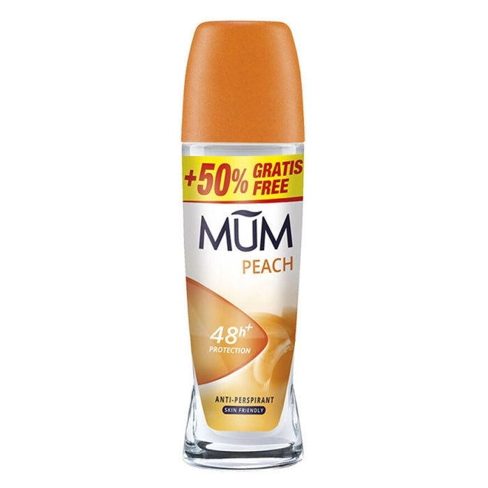 Product image for 4533