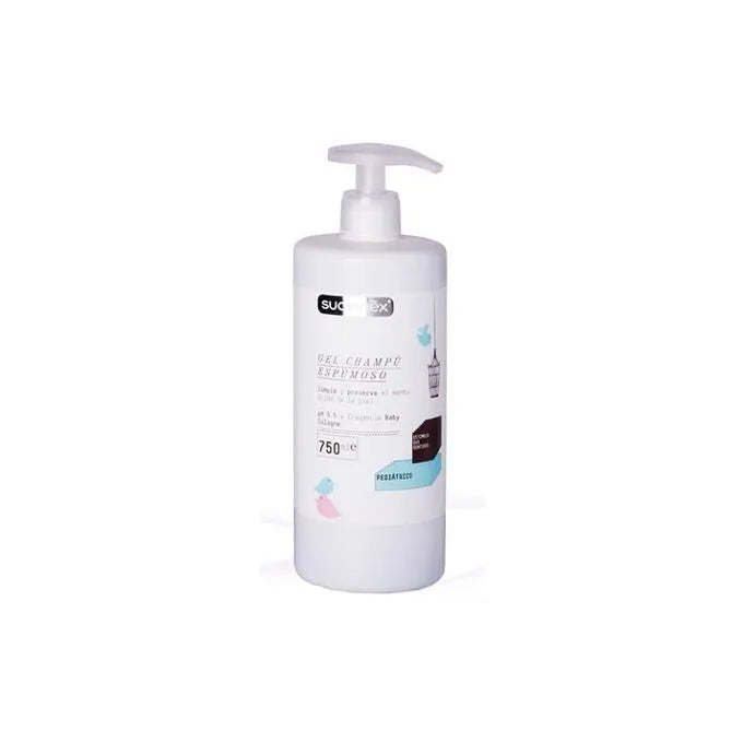Product image for 20438