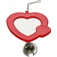 Product image for 14044