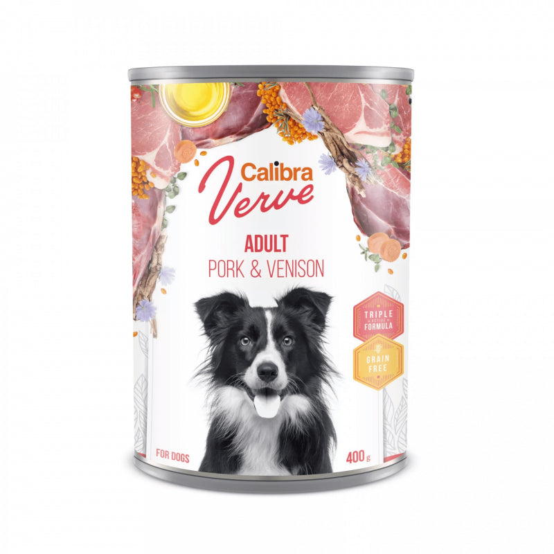 Product image for 10749