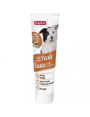 Product image for 9813