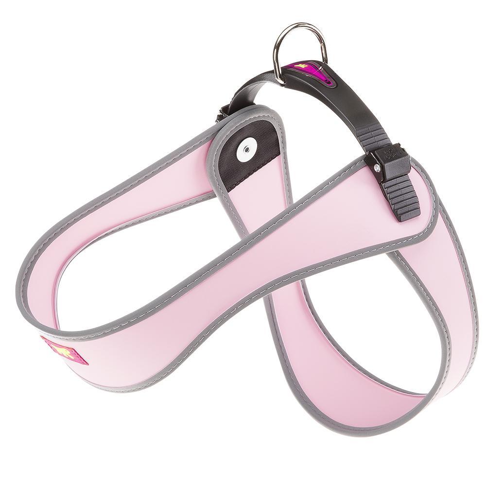 Product image for 15026