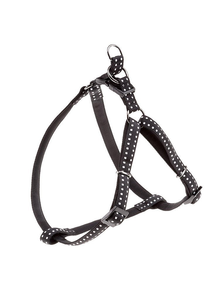 Product image for 15722