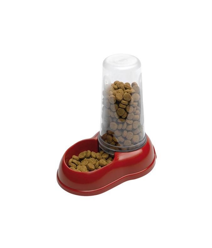 Product image for 14270