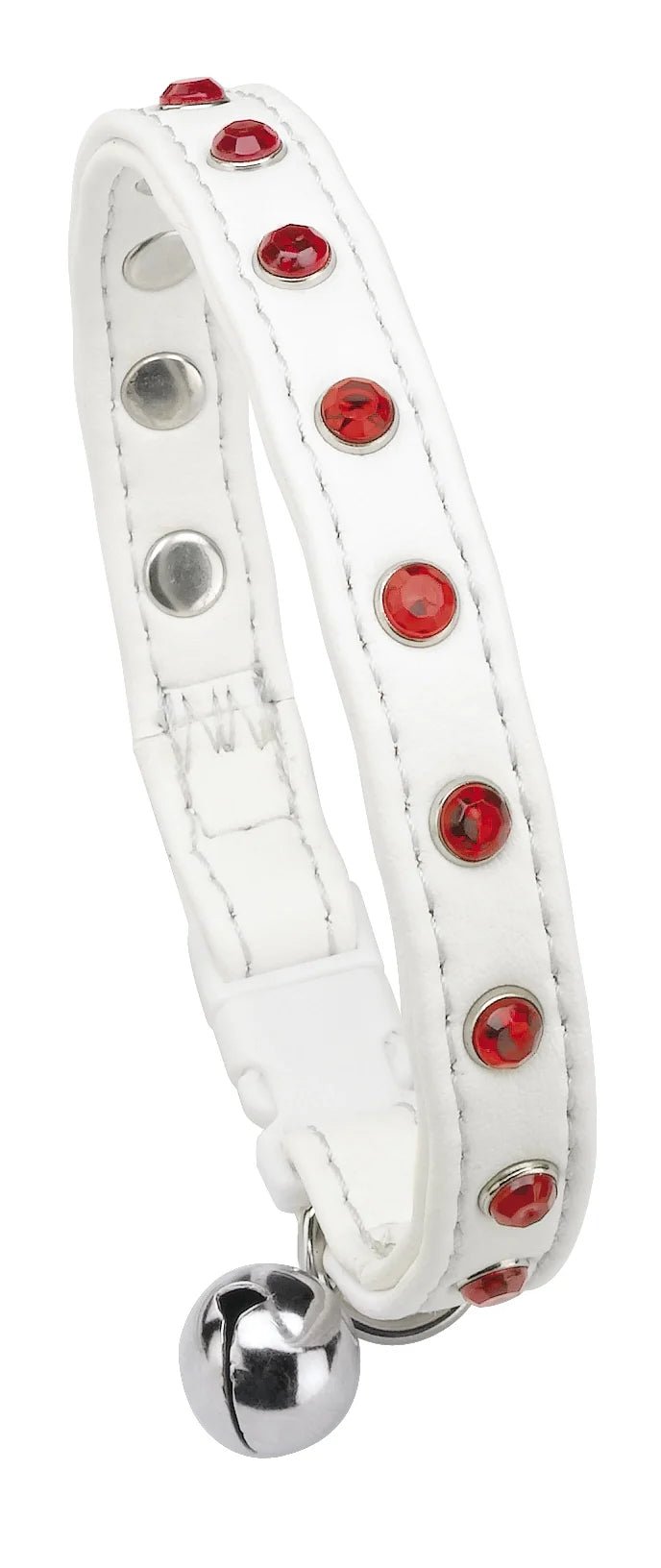 Product image for 14470