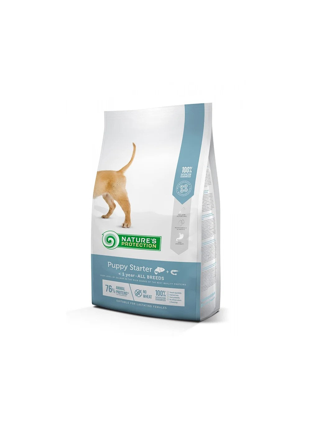 Product image for 16701