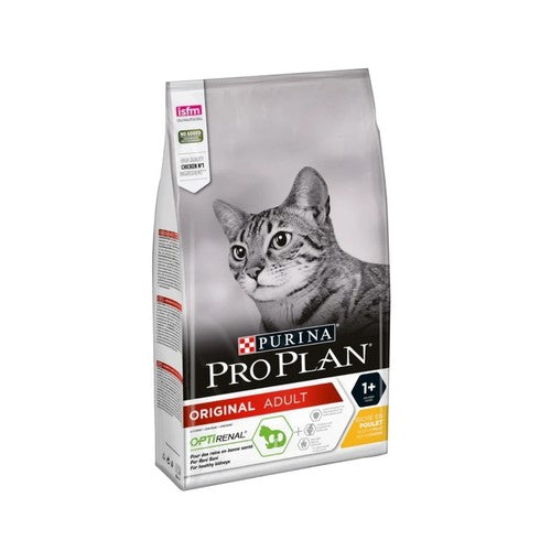 Product image for 11789
