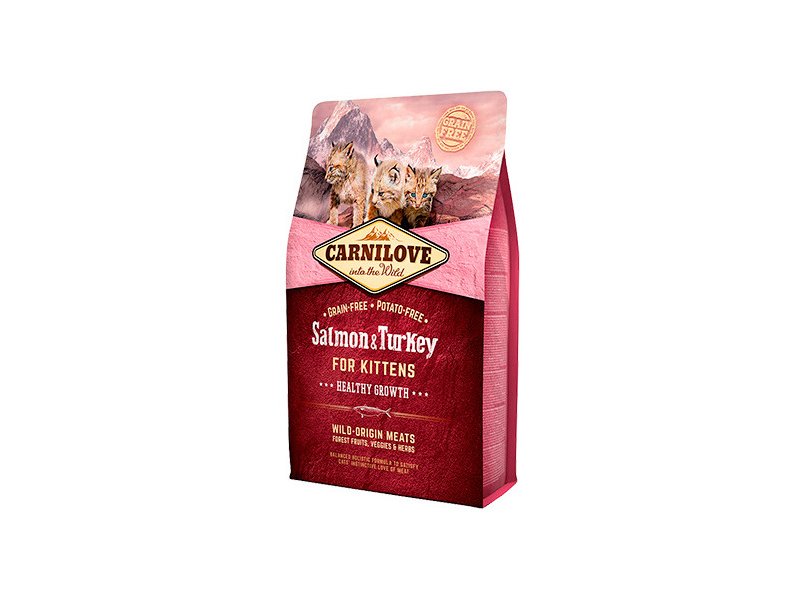 Product image for 10519