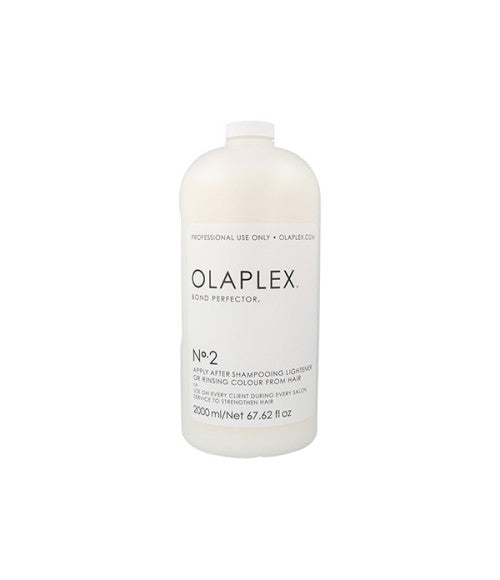 Product image for 4545