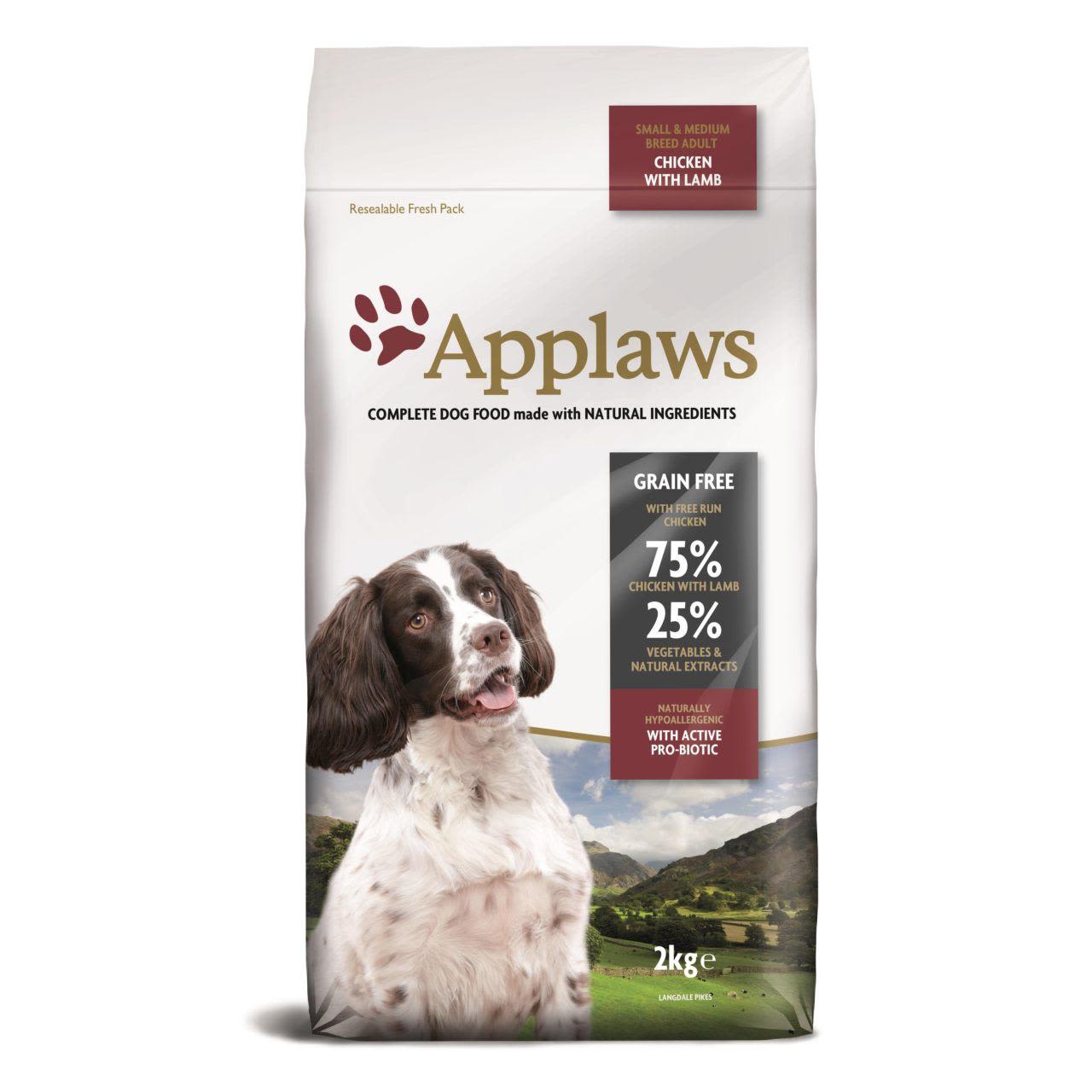 Product image for 11156
