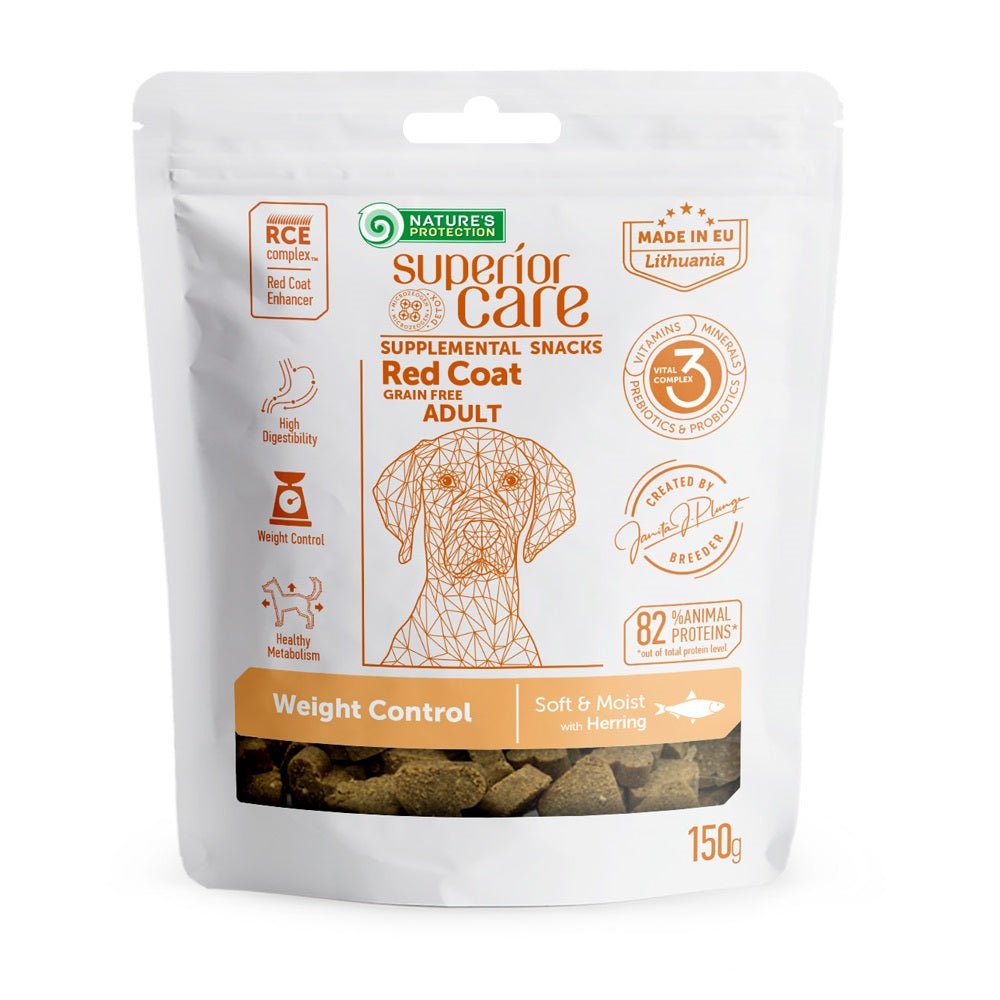 Product image for 16690