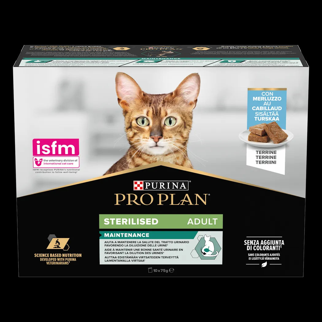 Product image for 10093