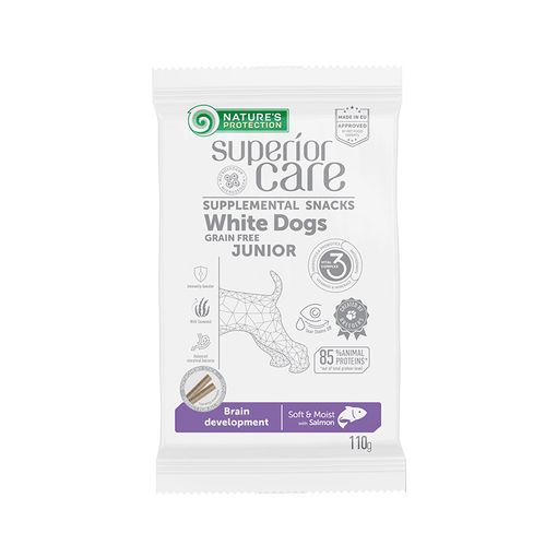 Product image for 8339