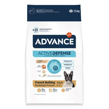 Product image for 9690