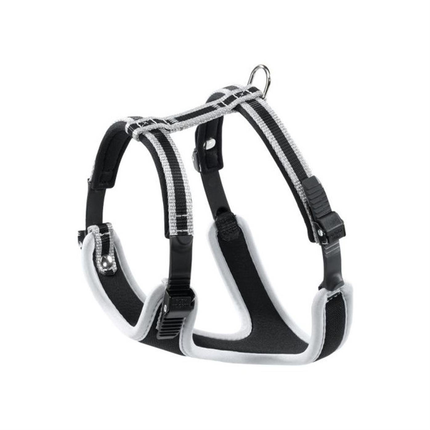 Product image for 15714