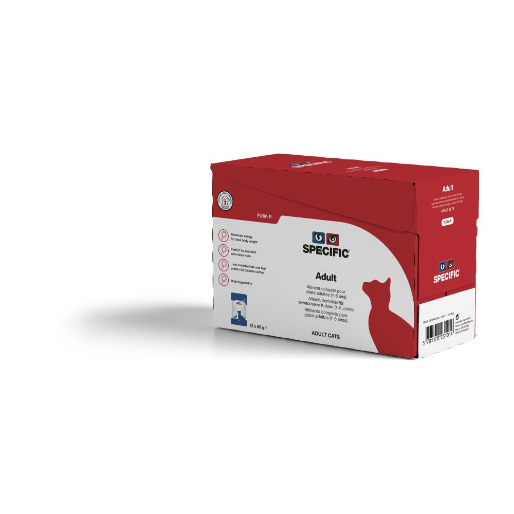 Product image for 9943