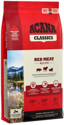 Product image for 8259