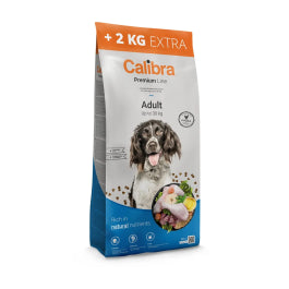 Product image for 9474