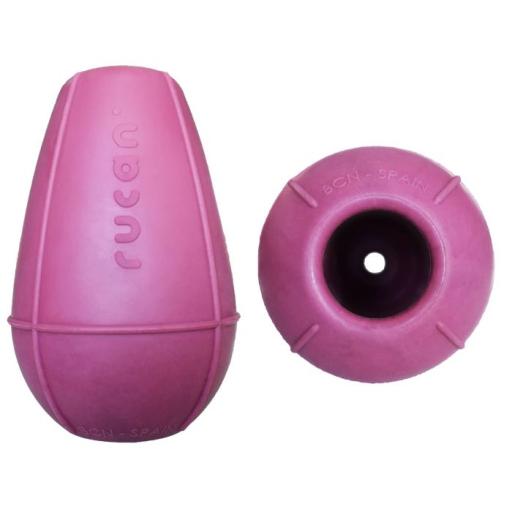 Product image for 10446