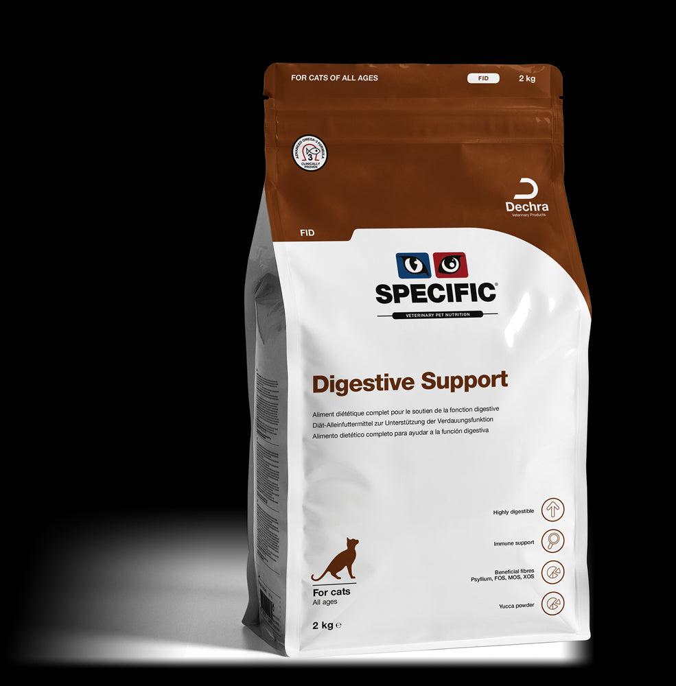 Product image for 10006