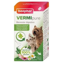 Product image for 9441